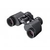Nikon Fernglas 8x30 E II, DEMOWARE